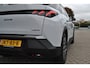 Peugeot 3008 GT 1.2 HYBRID 136pk e-DCS6 Pano / Focal