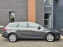 Opel Astra Sports Tourer 1.4 Turbo Cosmo 140PK/Navigatie/Camera/APK 06-09-2026