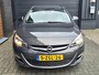Opel Astra Sports Tourer 1.4 Turbo Cosmo 140PK/Navigatie/Camera/APK 06-09-2026