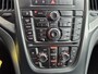 Opel Astra Sports Tourer 1.4 Turbo Cosmo 140PK/Navigatie/Camera/APK 06-09-2026