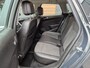 Opel Astra Sports Tourer 1.4 Turbo Cosmo 140PK/Navigatie/Camera/APK 06-09-2026