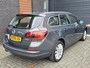 Opel Astra Sports Tourer 1.4 Turbo Cosmo 140PK/Navigatie/Camera/APK 06-09-2026