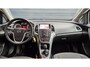 Opel Astra Sports Tourer 1.4 Turbo Cosmo 140PK/Navigatie/Camera/APK 06-09-2026