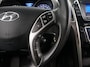 Hyundai i30 1.6 GDI i-Motion Clima/Cruise/Bluetooth/Nap