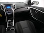 Hyundai i30 1.6 GDI i-Motion Clima/Cruise/Bluetooth/Nap