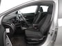 Hyundai i30 1.6 GDI i-Motion Clima/Cruise/Bluetooth/Nap