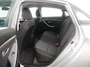 Hyundai i30 1.6 GDI i-Motion Clima/Cruise/Bluetooth/Nap