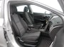 Hyundai i30 1.6 GDI i-Motion Clima/Cruise/Bluetooth/Nap