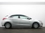 Hyundai i30 1.6 GDI i-Motion Clima/Cruise/Bluetooth/Nap