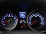 Hyundai i30 1.6 GDI i-Motion Clima/Cruise/Bluetooth/Nap