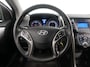 Hyundai i30 1.6 GDI i-Motion Clima/Cruise/Bluetooth/Nap