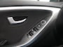Hyundai i30 1.6 GDI i-Motion Clima/Cruise/Bluetooth/Nap