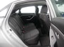 Hyundai i30 1.6 GDI i-Motion Clima/Cruise/Bluetooth/Nap