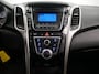 Hyundai i30 1.6 GDI i-Motion Clima/Cruise/Bluetooth/Nap