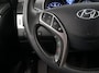 Hyundai i30 1.6 GDI i-Motion Clima/Cruise/Bluetooth/Nap