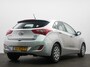 Hyundai i30 1.6 GDI i-Motion Clima/Cruise/Bluetooth/Nap