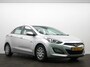 Hyundai i30 1.6 GDI i-Motion Clima/Cruise/Bluetooth/Nap