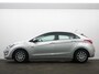 Hyundai i30 1.6 GDI i-Motion Clima/Cruise/Bluetooth/Nap