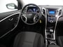 Hyundai i30 1.6 GDI i-Motion Clima/Cruise/Bluetooth/Nap