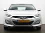 Hyundai i30 1.6 GDI i-Motion Clima/Cruise/Bluetooth/Nap