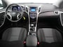 Hyundai i30 1.6 GDI i-Motion Clima/Cruise/Bluetooth/Nap
