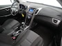 Hyundai i30 1.6 GDI i-Motion Clima/Cruise/Bluetooth/Nap