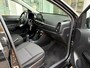 Kia Picanto 1.0 DPi DynamicLine|Automaat|Camera|BTW|Cruise|