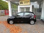 Kia Picanto 1.0 DPi DynamicLine|Automaat|Camera|BTW|Cruise|