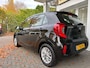 Kia Picanto 1.0 DPi DynamicLine|Automaat|Camera|BTW|Cruise|