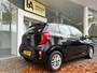 Kia Picanto 1.0 DPi DynamicLine|Automaat|Camera|BTW|Cruise|