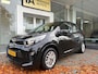 Kia Picanto 1.0 DPi DynamicLine|Automaat|Camera|BTW|Cruise|