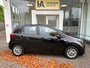 Kia Picanto 1.0 DPi DynamicLine|Automaat|Camera|BTW|Cruise|