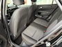 Kia Picanto 1.0 DPi DynamicLine|Automaat|Camera|BTW|Cruise|