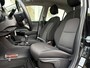 Kia Picanto 1.0 DPi DynamicLine|Automaat|Camera|BTW|Cruise|