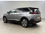 Peugeot 5008 1.2 PureTech GT-Line 7p | Pano | Sfeer | 360° | Virtual | Parkeersens. | Keyless | Dodehoek | NAP