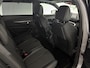 Peugeot 5008 1.2 PureTech GT-Line 7p | Pano | Sfeer | 360° | Virtual | Parkeersens. | Keyless | Dodehoek | NAP
