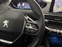 Peugeot 5008 1.2 PureTech GT-Line 7p | Pano | Sfeer | 360° | Virtual | Parkeersens. | Keyless | Dodehoek | NAP