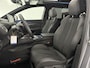 Peugeot 5008 1.2 PureTech GT-Line 7p | Pano | Sfeer | 360° | Virtual | Parkeersens. | Keyless | Dodehoek | NAP