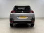 Peugeot 5008 1.2 PureTech GT-Line 7p | Pano | Sfeer | 360° | Virtual | Parkeersens. | Keyless | Dodehoek | NAP