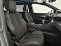 Peugeot 5008 1.2 PureTech GT-Line 7p | Pano | Sfeer | 360° | Virtual | Parkeersens. | Keyless | Dodehoek | NAP