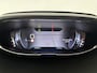 Peugeot 5008 1.2 PureTech GT-Line 7p | Pano | Sfeer | 360° | Virtual | Parkeersens. | Keyless | Dodehoek | NAP