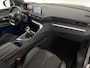 Peugeot 5008 1.2 PureTech GT-Line 7p | Pano | Sfeer | 360° | Virtual | Parkeersens. | Keyless | Dodehoek | NAP