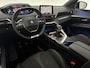 Peugeot 5008 1.2 PureTech GT-Line 7p | Pano | Sfeer | 360° | Virtual | Parkeersens. | Keyless | Dodehoek | NAP