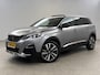 Peugeot 5008 1.2 PureTech GT-Line 7p | Pano | Sfeer | 360° | Virtual | Parkeersens. | Keyless | Dodehoek | NAP