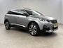 Peugeot 5008 1.2 PureTech GT-Line 7p | Pano | Sfeer | 360° | Virtual | Parkeersens. | Keyless | Dodehoek | NAP