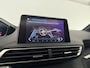Peugeot 5008 1.2 PureTech GT-Line 7p | Pano | Sfeer | 360° | Virtual | Parkeersens. | Keyless | Dodehoek | NAP