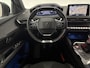 Peugeot 5008 1.2 PureTech GT-Line 7p | Pano | Sfeer | 360° | Virtual | Parkeersens. | Keyless | Dodehoek | NAP