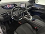 Peugeot 5008 1.2 PureTech GT-Line 7p | Pano | Sfeer | 360° | Virtual | Parkeersens. | Keyless | Dodehoek | NAP