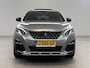 Peugeot 5008 1.2 PureTech GT-Line 7p | Pano | Sfeer | 360° | Virtual | Parkeersens. | Keyless | Dodehoek | NAP