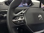 Peugeot 5008 1.2 PureTech GT-Line 7p | Pano | Sfeer | 360° | Virtual | Parkeersens. | Keyless | Dodehoek | NAP